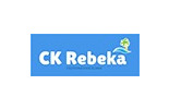 CK Rebeka